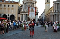 S. Giovanni 2010 - Corteo Storico_090